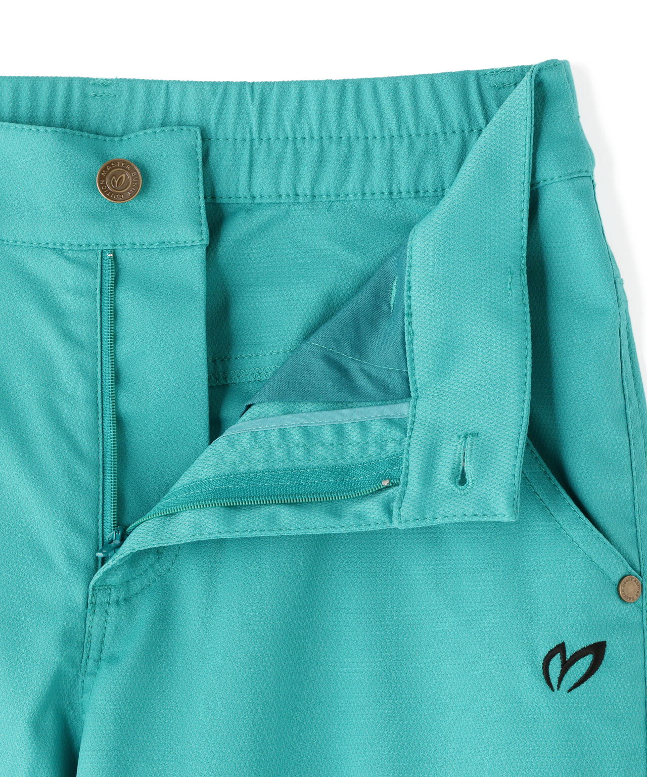 dc6a02a4-f0b7-5487-b873-af06115c36e0_Image