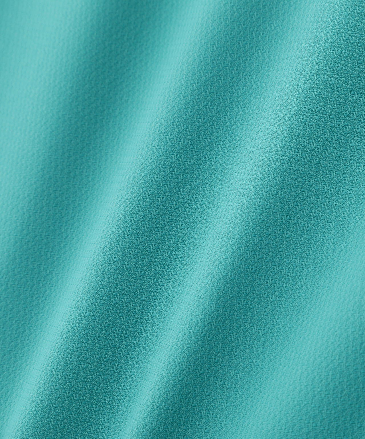 9ee10893-7136-5d9b-b6ad-43e8c838fd02_Image