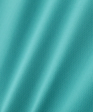 9ee10893-7136-5d9b-b6ad-43e8c838fd02_Image