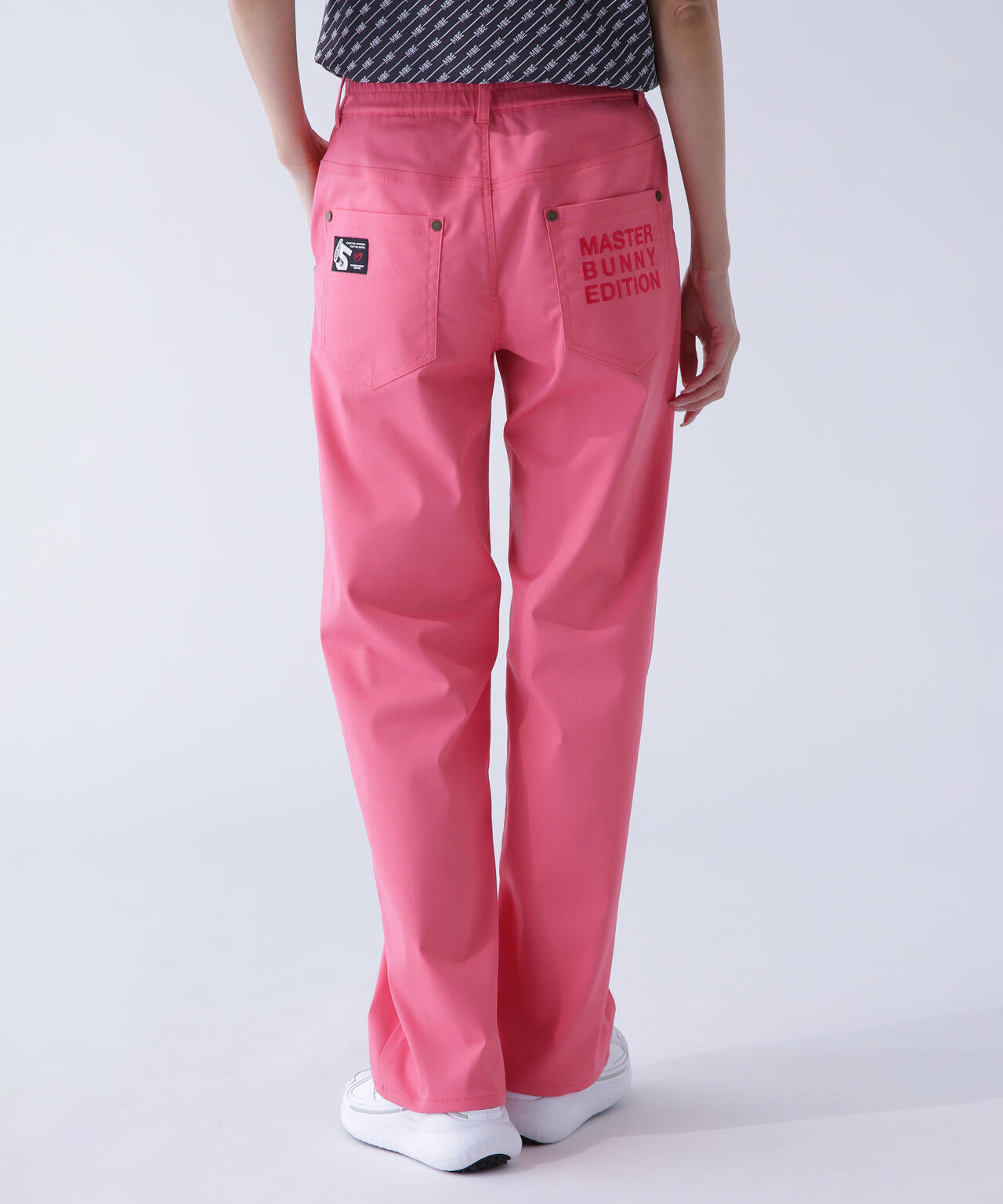 12f45fe9-97bf-5907-be93-7a10c8acc427_Image