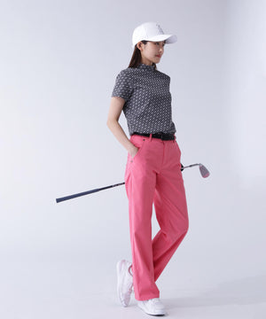 d6c871e4-e459-54be-a63f-13a8c40ac925_Image