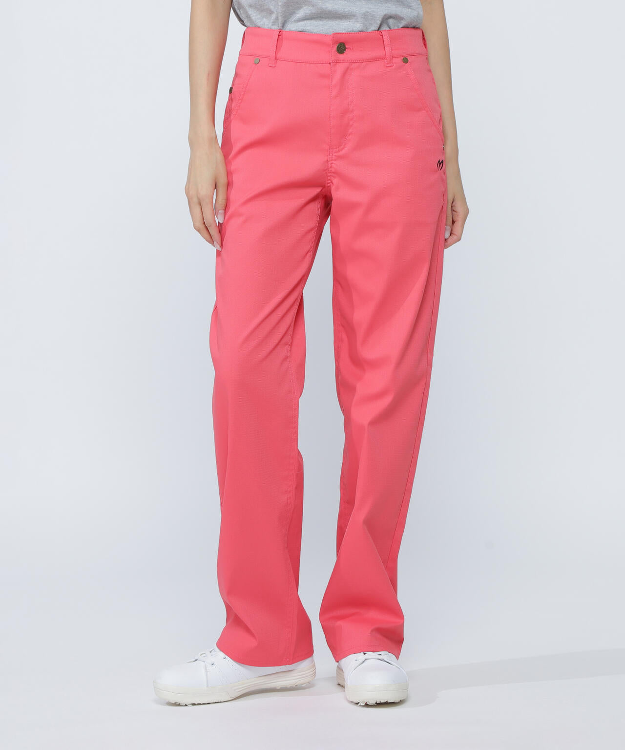 9bef15c7-dbcc-5845-b207-5720ae9d2cc0_Image