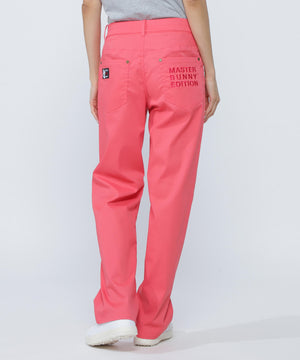 3e984d5b-395f-5783-b602-05b8310c3c0c_Image