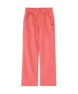 72a066ca-7f4f-5050-af1a-6b9a6541ae80_Image