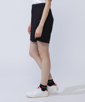 bacee457-18df-5040-8244-15fe3a68ed45_Image