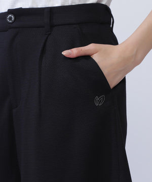 3f73ee94-d75e-5d25-a4e1-fabf10e026f9_Image