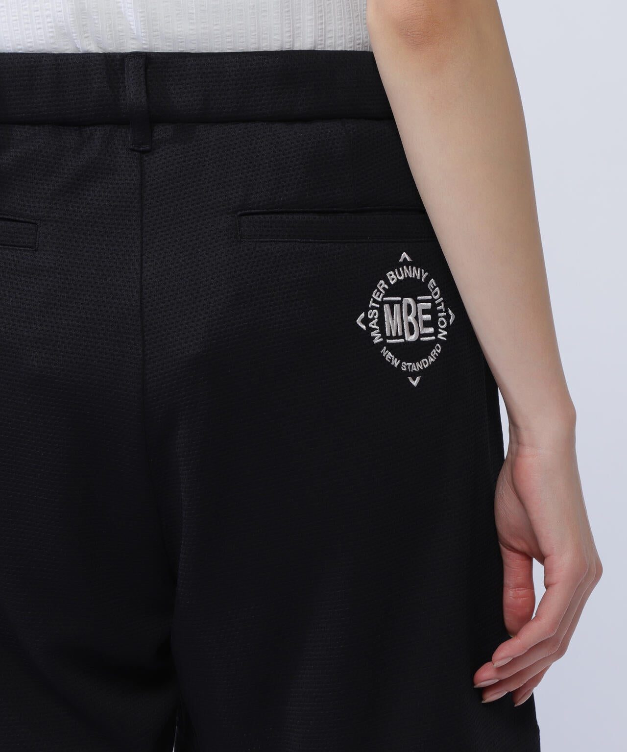 ea5b7171-4389-5629-94a0-0ce65b4f2d49_Image