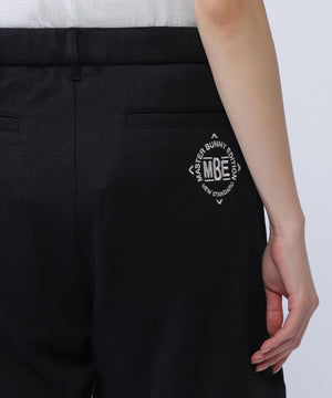 ea5b7171-4389-5629-94a0-0ce65b4f2d49_Image