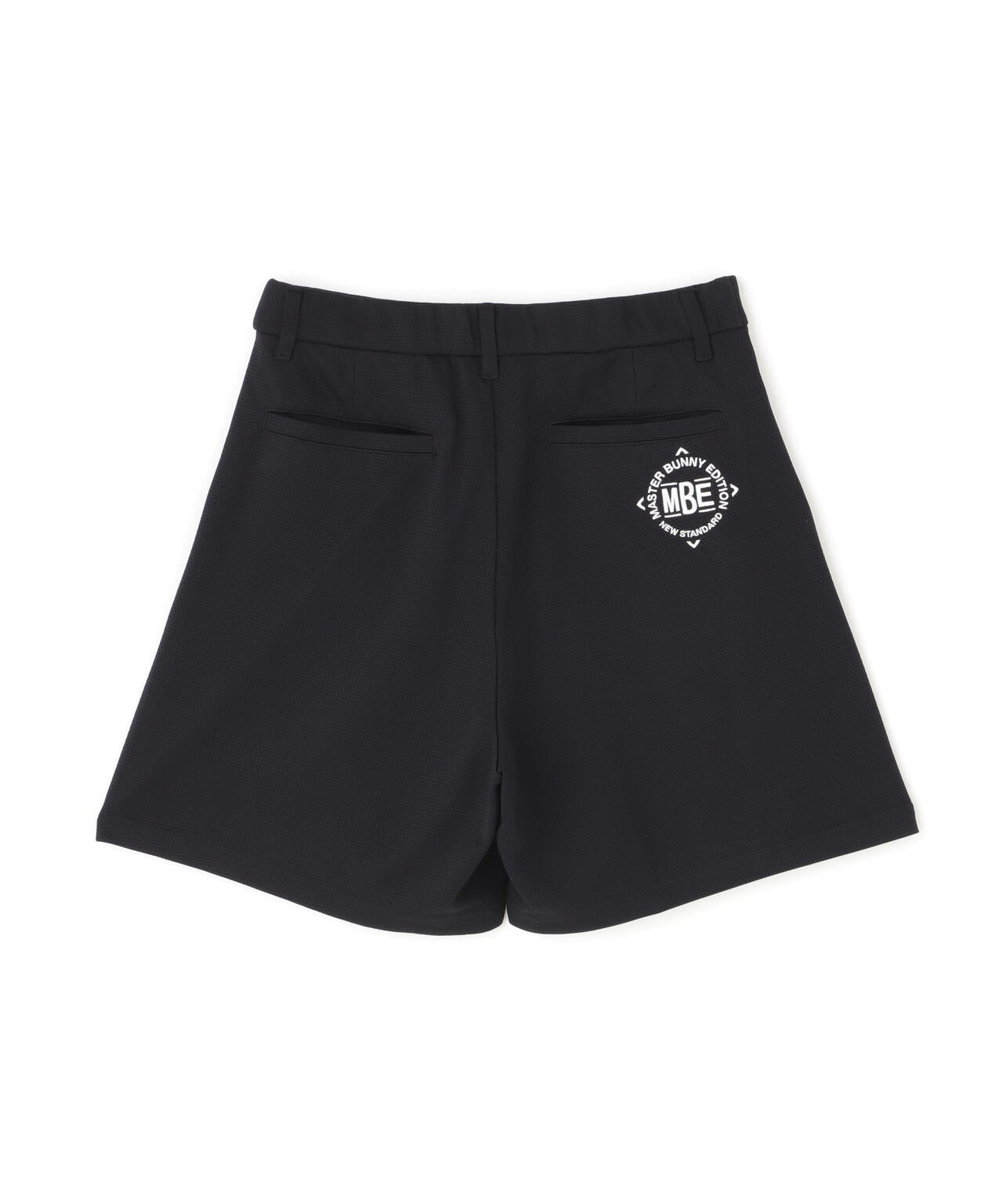 0c66cbb9-9c72-5c12-a59d-20b9be526a29_Image