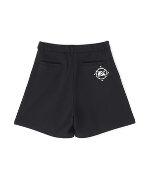 0c66cbb9-9c72-5c12-a59d-20b9be526a29_Image