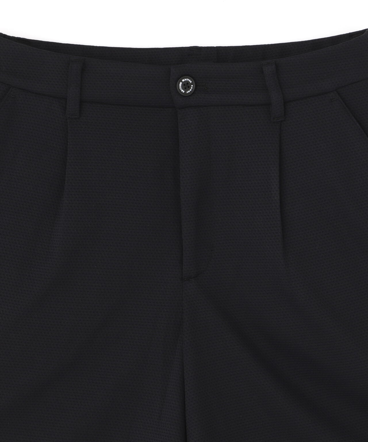 02577b01-e31b-5ed6-b87c-3641257b0b47_Image