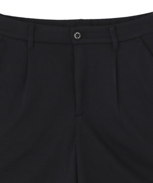 02577b01-e31b-5ed6-b87c-3641257b0b47_Image