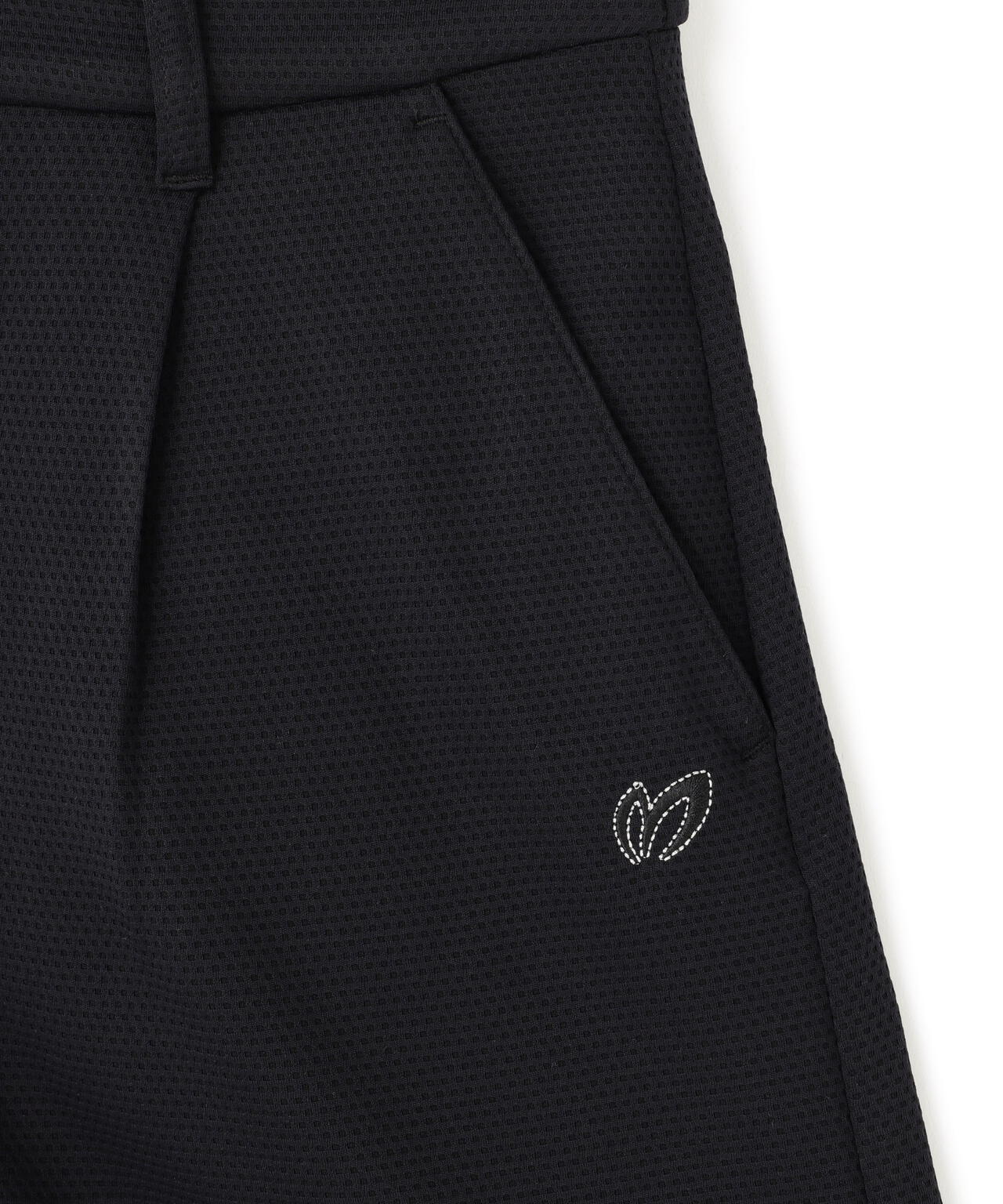 ecfc3ae0-f3f9-50cf-8be8-be05be44e5ca_Image