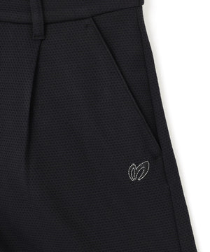 ecfc3ae0-f3f9-50cf-8be8-be05be44e5ca_Image