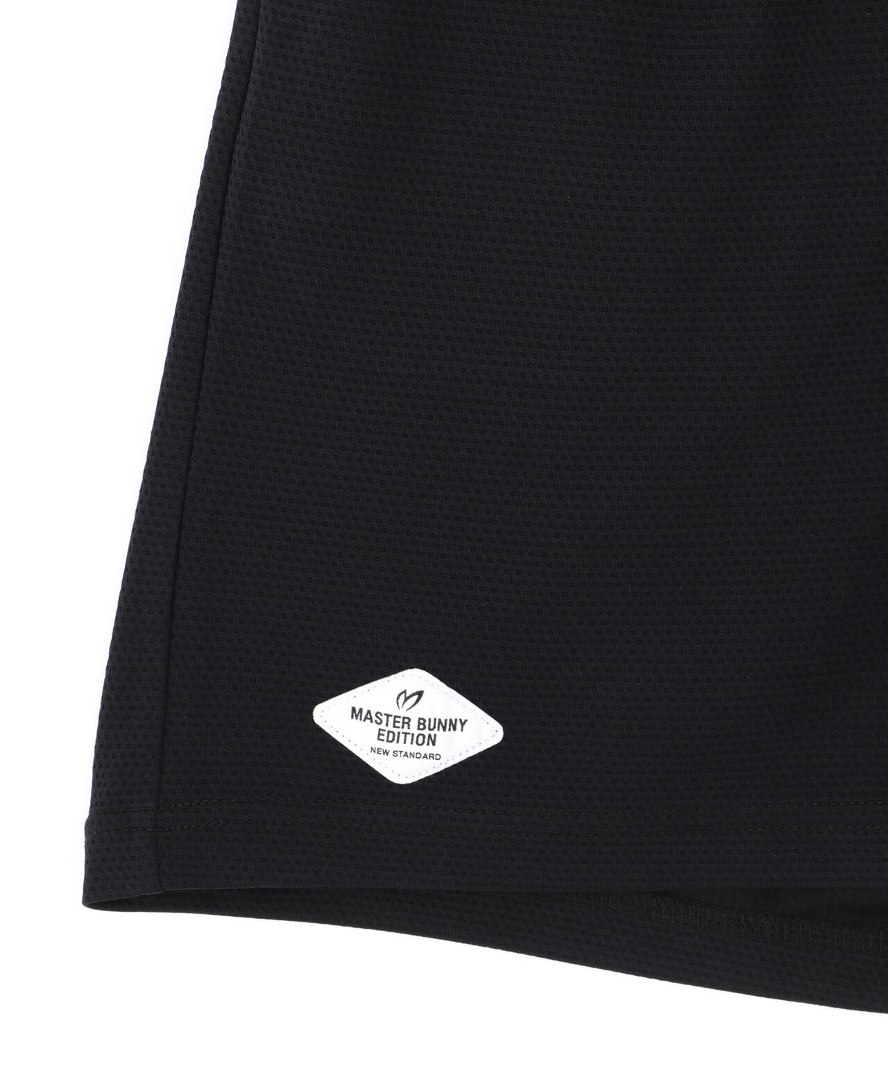 b12cf5d2-1758-5863-a7de-1a03fe7653de_Image