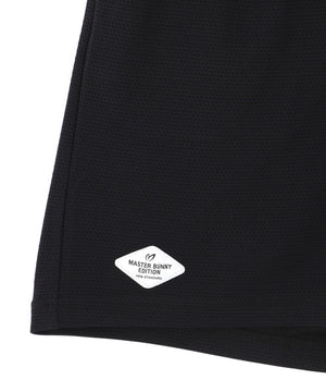 b12cf5d2-1758-5863-a7de-1a03fe7653de_Image