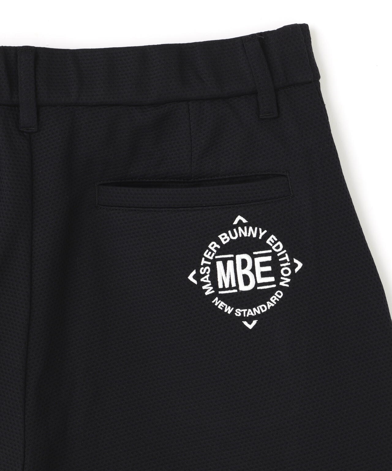 9c6d0057-8b16-5b3c-9e66-92f3f367c8fe_Image