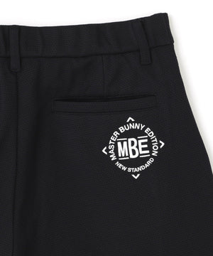 9c6d0057-8b16-5b3c-9e66-92f3f367c8fe_Image