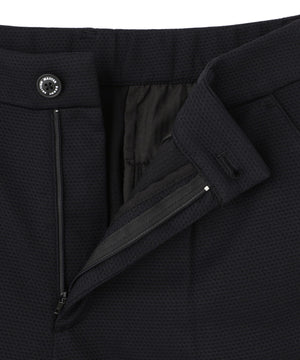 273c0040-4ac8-5b0a-989f-ffc3c48d0ce3_Image