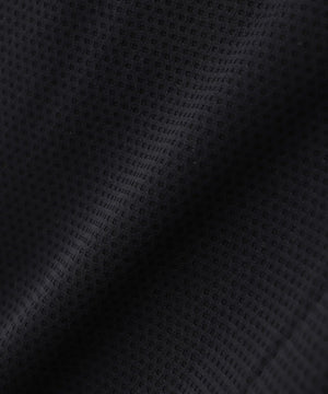 6cc4d89d-09cf-5602-866d-d0231bfbc32f_Image