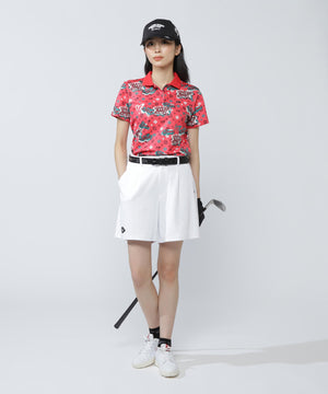 46e34ad3-59a9-5105-9d82-a36bf4f6d6c4_Image