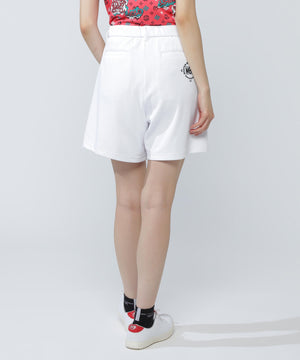 b4b1bc29-940d-5912-b85c-5d2e4945c73a_Image