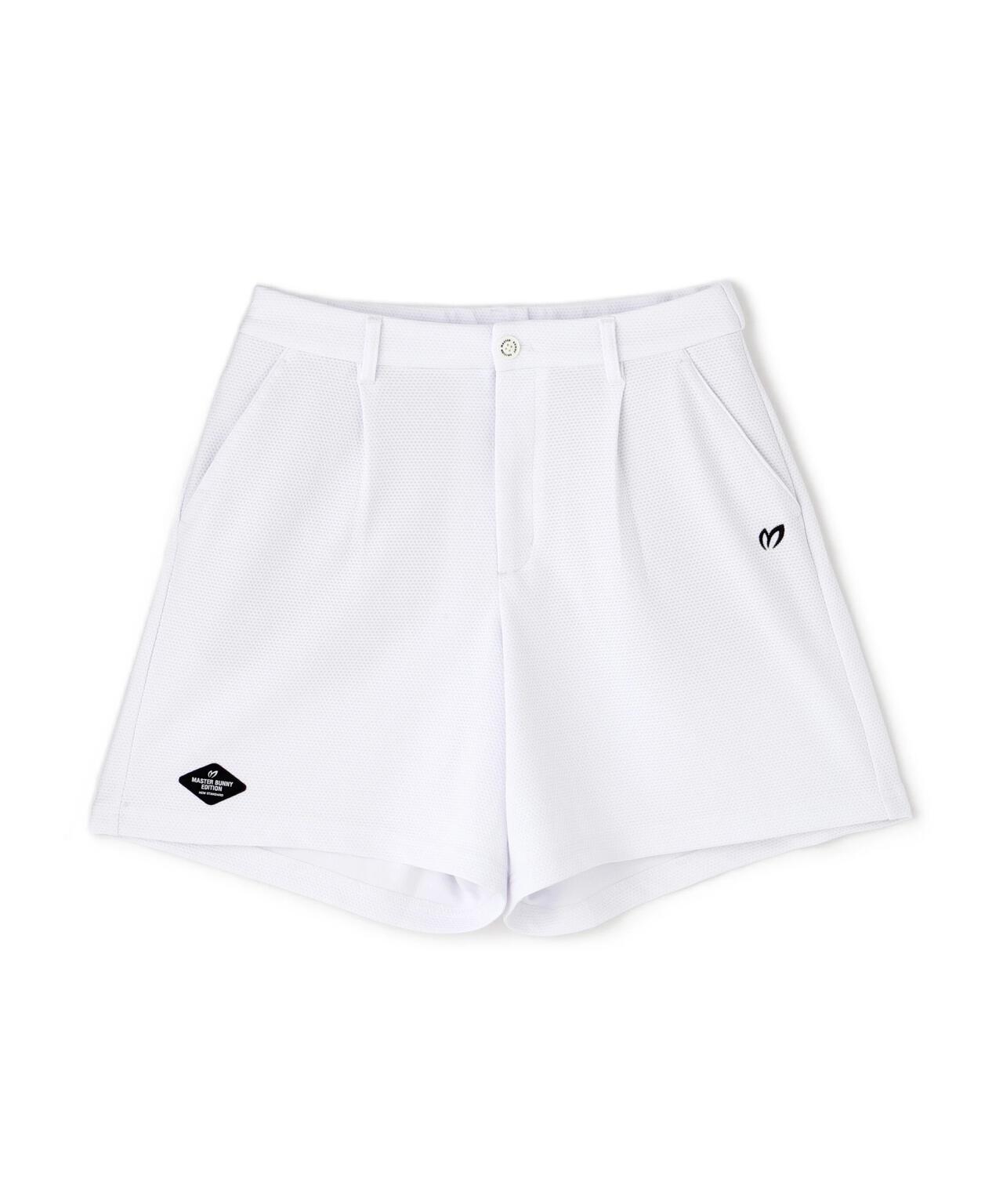 d50c6aed-d9f3-582a-9311-346d0709889f_Image