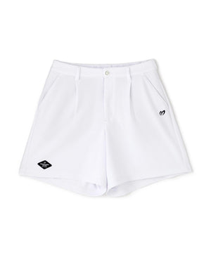 d50c6aed-d9f3-582a-9311-346d0709889f_Image