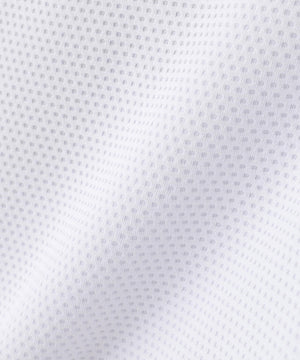 d2fe7b18-de44-57a4-99c4-1b0ea68e53a6_Image