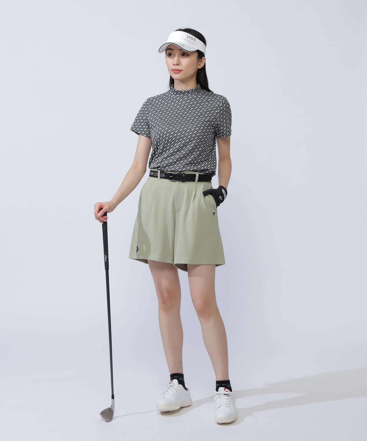 9f3dbb88-454c-568e-af36-855a7be73bf5_Image