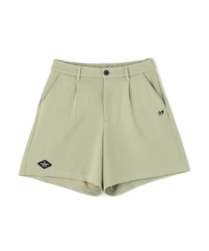 1e39edea-11b2-5668-8fa4-ad3eb0a9d189_Image