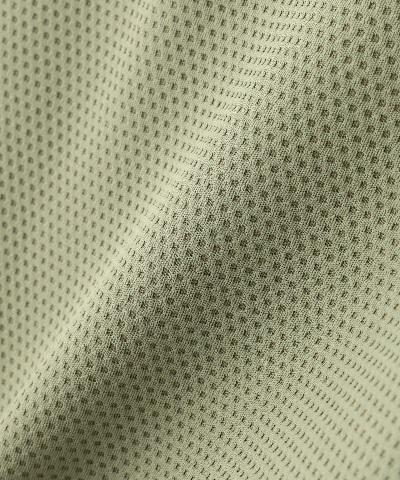 9cc813d0-f41d-5297-912e-8c4f17a80db7_Image