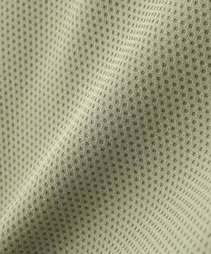 9cc813d0-f41d-5297-912e-8c4f17a80db7_Image