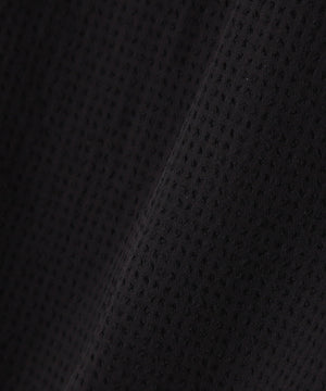 351b7d3a-bc8e-58fe-b9ba-5dc16f49334c_Image