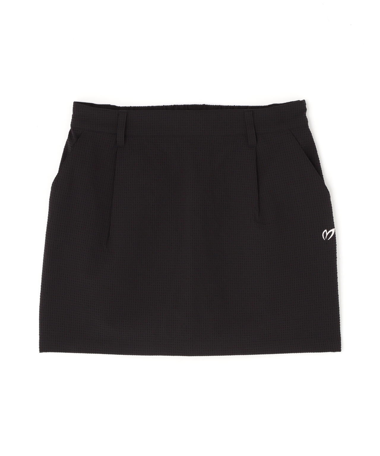 5680b976-ac45-57ed-bed8-67969f0b4cf1_Image