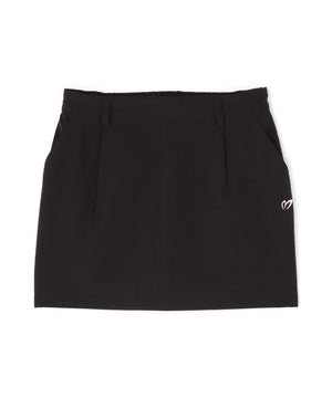 5680b976-ac45-57ed-bed8-67969f0b4cf1_Image