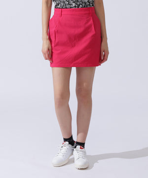 fa3d91f5-d4f6-536c-822e-348c38500ab3_Image