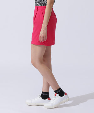 bbfe3b26-8a29-5038-b389-7c2a0e1a6625_Image