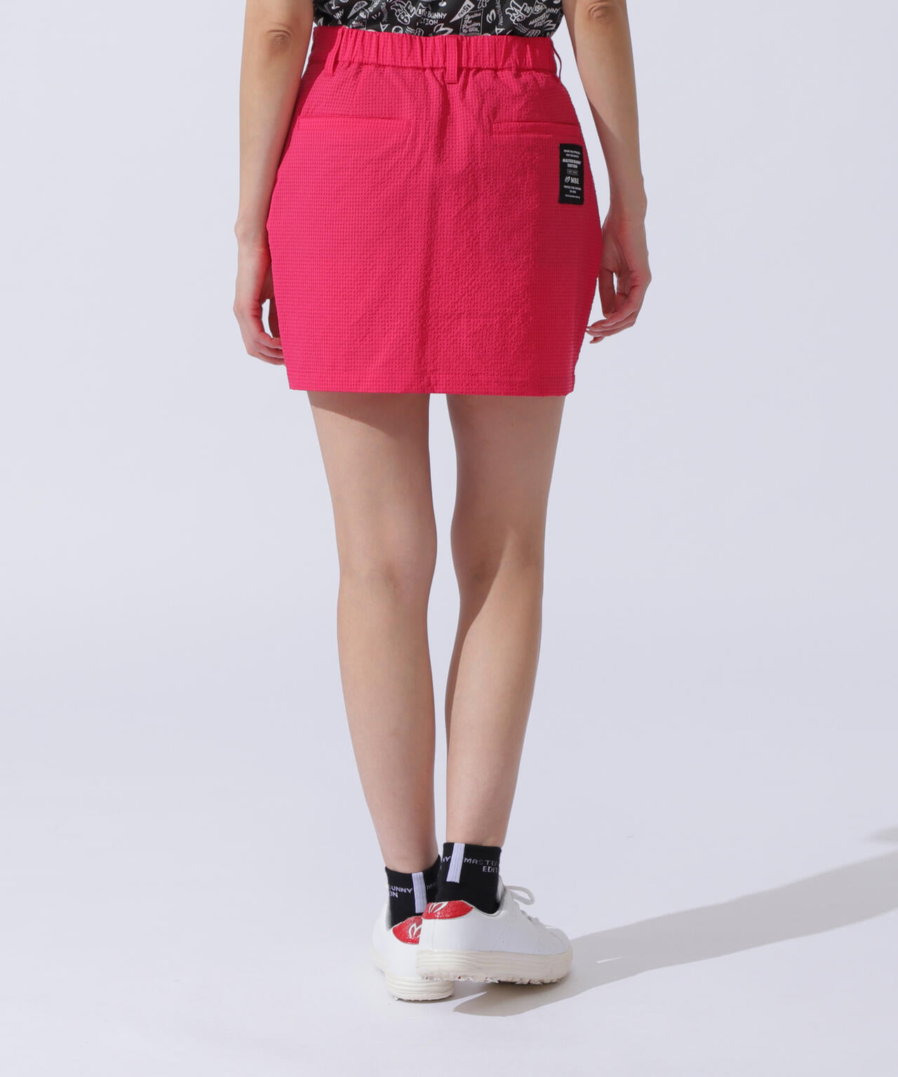 5c9ea028-dcd2-5249-af0f-97b48fc69b79_Image