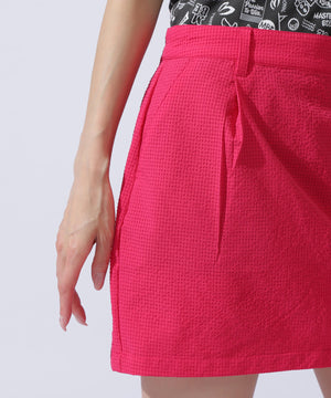 5876fe98-15eb-57bb-9225-153793c3600a_Image