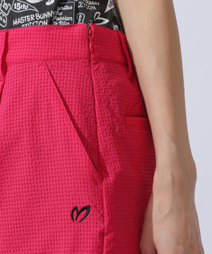 7ea80c82-af7d-50e6-8b79-b9fc918d2cd1_Image