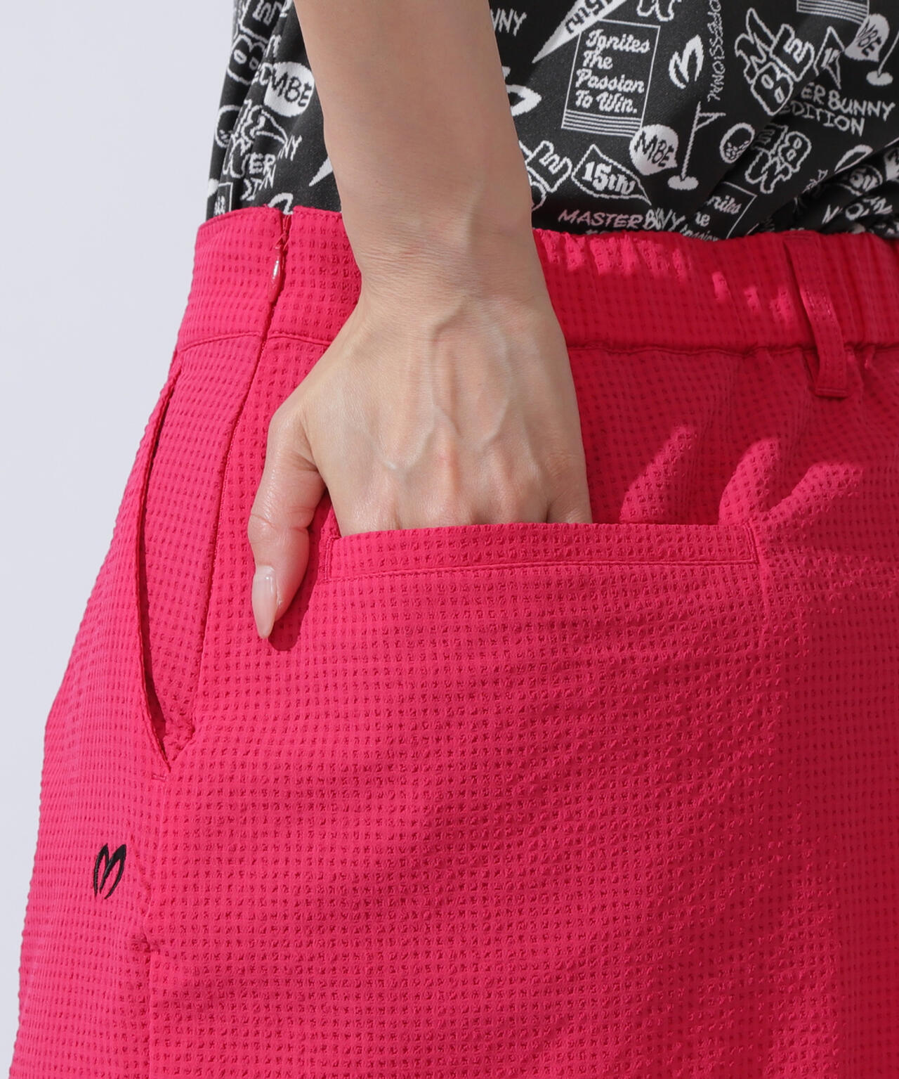 9c6d1de4-6b15-56d3-bb8c-5325bf440693_Image