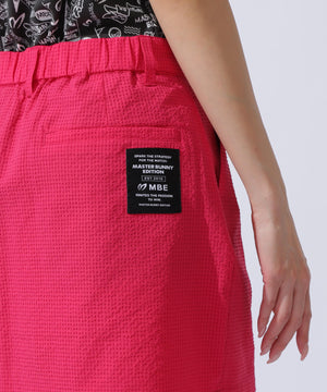 b1c5cce8-ef9b-5265-98f6-fbf13b1625b2_Image