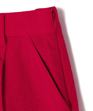 6e2c515a-047a-5556-a82b-ce9afa880560_Image