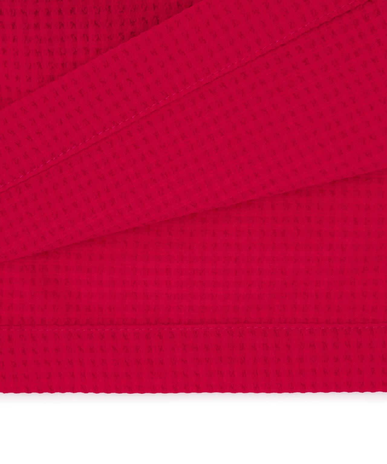 d35e4983-6c9f-539a-812d-f27e0e2037ac_Image