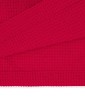 d35e4983-6c9f-539a-812d-f27e0e2037ac_Image