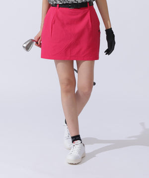 7b3fdb39-d404-50c1-a53b-23589146d4df_Image