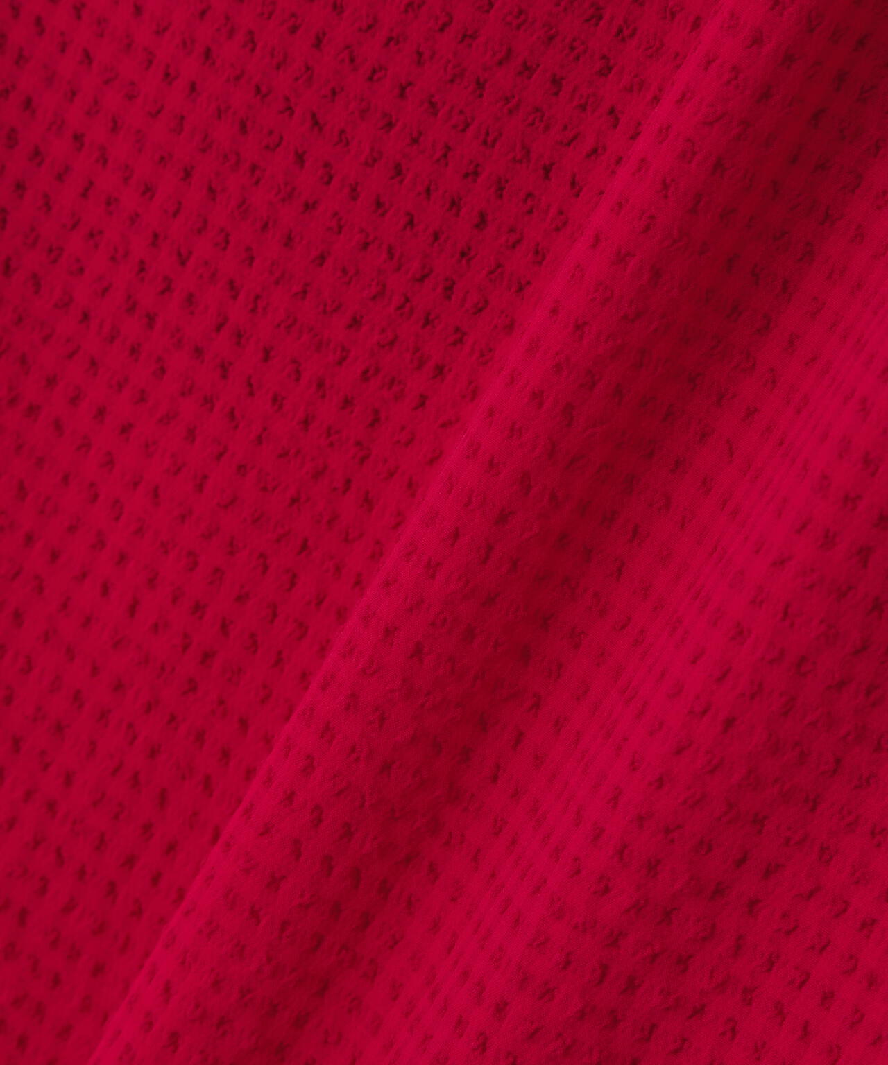 b6209b42-305c-5880-9e4c-6a19a8aae8de_Image