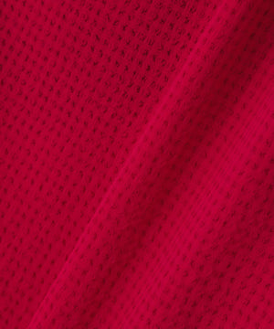 b6209b42-305c-5880-9e4c-6a19a8aae8de_Image