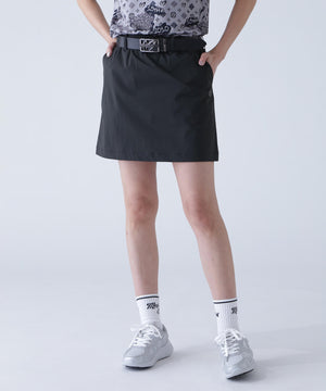 557b7f76-bc7f-5cf7-8a81-539af64261bc_Image